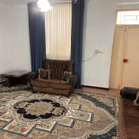 اجاره یک خوابه مبله