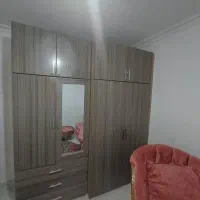 آپارتمان سوئیت حمیدیان یخسازی دانشجو|فروش آپارتمان|رشت, حمیدیان|دیوار