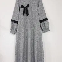 مستقیم از تولیدی خرید کن