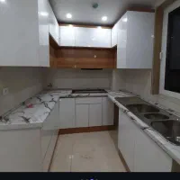 کابینت و کمد دیواری حسین|خدمات پیشه و مهارت|کوچصفهان, |دیوار