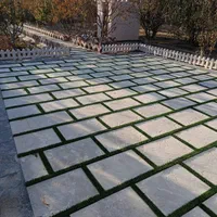 بنایی (ساخت استخر با آب بندی، سیمانکاری و