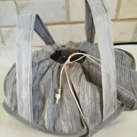کاور قابلمه