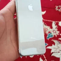 آیفونxsmax