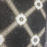 تمیز در حد نو ۴متری همراه با پادری