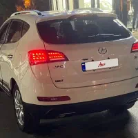 جک اس 5 مدل 1400|خودرو سواری و وانت|بوکان, |دیوار