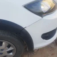 فروش کوییک GXمدل ۱۴۰۲