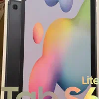 تبلت s6 lite