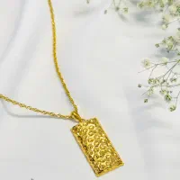 شارژ نمونه کارهای جدید ۷/۵درصدی|جواهرات|یزد, |دیوار