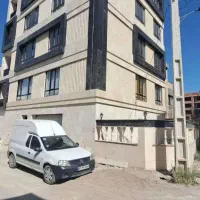 فروش آپارتمان نوساز تک واحدی 130 متر|فروش آپارتمان|فیروزکوه, |دیوار