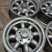 رینگ مینی لایت پیکان|قطعات یدکی و لوازم جانبی|تبریز, |دیوار