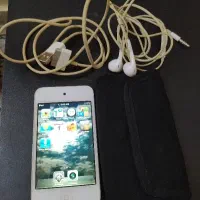 آیپاد اپل ۳۲ گیگ