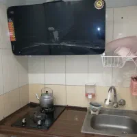 سوییت آپارتمان نوساز و بهداشتی تمیز|اجارهٔ کوتاهمدت آپارتمان و سوئیت|مشهد, جوادیه|دیوار