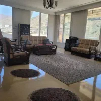 فروش آپارتمان ۱۵۰ متری تراسه تاپ لوکیشن