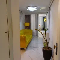 دفتر مناسب آرایشگاه زنانه و مزون یا مسکونی