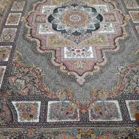 فرش ۱۲ متری|فرش|صومعه‌سرا, |دیوار