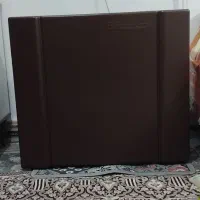 بخاری برقی و گازی