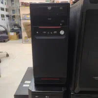 کیس مناسب بازی