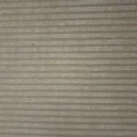 موکت