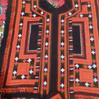 زی آستین پری وال|لباس|لادیز, |دیوار