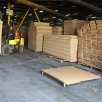 کارتن سازی تولید کارتن ساخت کارتن، رسمی و غیر|عمده‌فروشی|تهران, خلیج فارس|دیوار