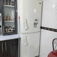 یخچال وفریزر|یخچال و فریزر|چادگان, |دیوار