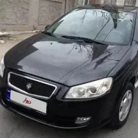 رانا پلاس ارتقا یافته tu5