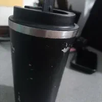 ماگ ، ماگ فلزی|ظروف نگهدارنده، پلاستیکی، یک‌بارمصرف|کرج, برغان|دیوار