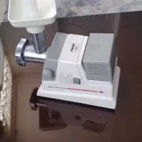 چرخ گوشت پاناسونیک|سایر لوازم برقی|ملایر, |دیوار