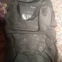 کیف