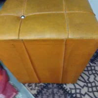 وسایل صفرتا صد کاشت ناخن|آرایشی، بهداشتی، درمانی|گلستان (تهران), |دیوار