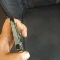 بدون خط و خش پلمپ 13pro|موبایل|گلستان (تهران), |دیوار