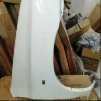 گلگیرپراید کاپوت چراغ سپر دیاق جلوپنجره ابرویی|قطعات یدکی و لوازم جانبی|مشکین‌دشت, |دیوار