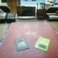 فروش-زمین-612-متر-M4