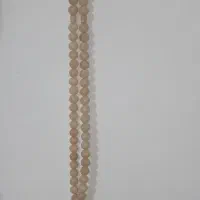 هسه خرما سفید