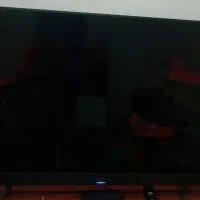 تلویزیون 49 اینچ ایکس ویژن