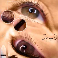 مدل برای انجام شید لب، بُنمژه ومیکرو|خدمات آرایشگری و زیبایی|رشت, بلوار گیلان|دیوار