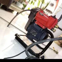 لوله باز کنی و تاسیسات لوله کشی فاضلاب شهری|خدمات پیشه و مهارت|تهران, خواجه نظام الملک|دیوار