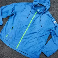 بادگیر بارانی موتور و دوچرخه خارجی crivit|لباس|تهران, نمایشگاه بین المللی|دیوار