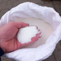 واردات شکر