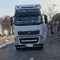 اف اچ ۴۸۰مدل ۹۰