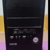 کیس قیمت مناسب