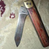 چاقو.سلاخی . و ممد قمی|کلکسیون و سرگرمی|قم, ولیعصر|دیوار