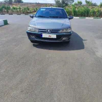 پژو پارس ساده مدل 86واون یکی 89دوتاهست