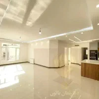 ۷۵مترکلیدنخورده*پارکینگ سندی+آسانسور*اندیشه