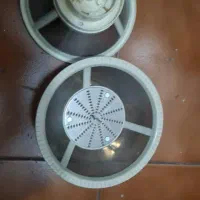 تیغه توری های ابمیوه گیری های گوناگون