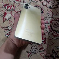 گوشی سامسونگ|موبایل|اهواز, کمپلو شمالی|دیوار
