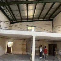 سوله کارگاهی فروشی ۳۶۰شهرک صنعتی منطقه ازاد انزلی|فروش دفتر صنعتی، کشاورزی، تجاری|بندر انزلی, لیچارگی حسن رود|دیوار