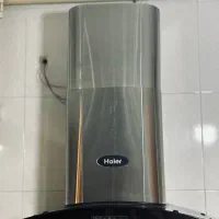 هود haier