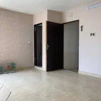 فروش واحد ۶۵ متری سند تک برگ آماده دریافت وام|فروش آپارتمان|شاهدشهر, |دیوار