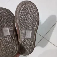 کفش های شیک|کیف، کفش، کمربند|مشکین‌دشت, |دیوار